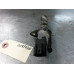 109F028 Variable Valve Timing Solenoid For 00-02 Toyota Corolla 1.8 109F028 Variable Valve Timing Solenoid For 00-02 Toyota Corolla 1.8